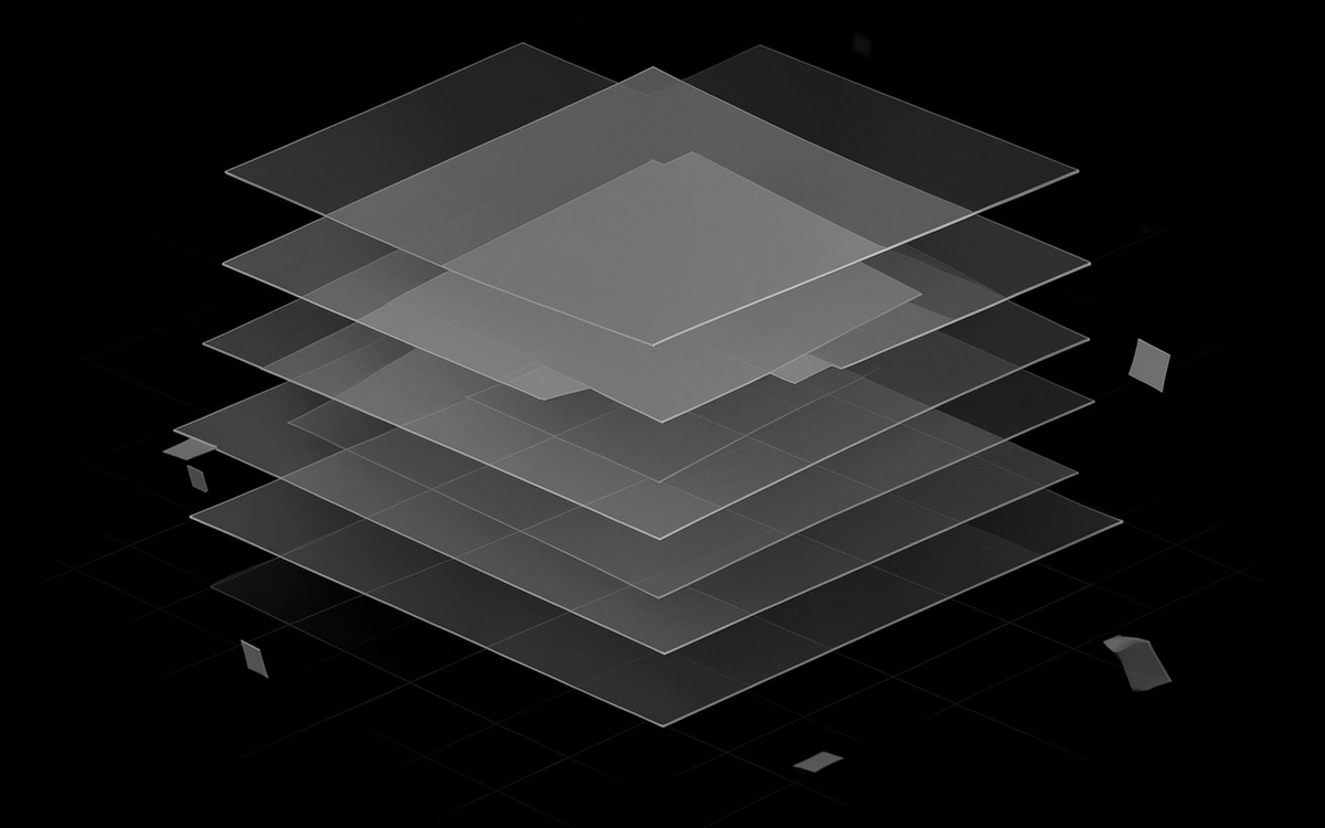 Abstractions that earn their keep