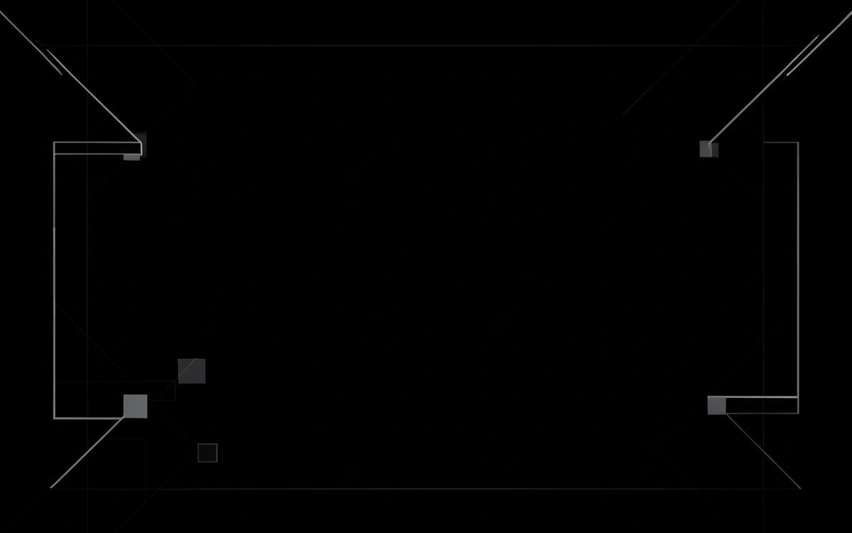TypeScript at the edges