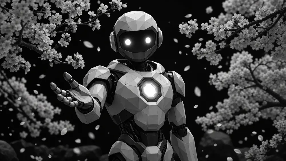 Sakurai